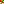Destellos dst-3841262