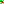 Destellos dst-3841270