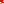 Destellos dst-3841272