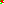 Destellos dst-3841274