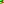 Destellos dst-3841275