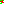 Destellos dst-3841276