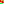 Destellos dst-3841277