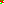 Destellos dst-3841279
