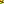 Destellos dst-3841280