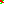 Destellos dst-3841281