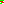 Destellos dst-3841282
