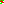 Destellos dst-3841284