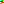 Destellos dst-3841285