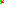 Destellos dst-3841294