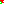 Destellos dst-3841295