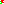 Destellos dst-3841296