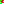 Destellos dst-3841297