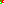 Destellos dst-3841298