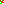 Destellos dst-3841299
