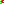 Destellos dst-3841300
