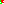 Destellos dst-3841301
