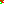 Destellos dst-3841302