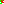 Destellos dst-3841303