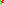 Destellos dst-3841304