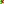 Destellos dst-3841305