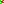 Destellos dst-3841306