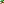 Destellos dst-3841307