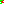 Destellos dst-3841309