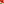 Destellos dst-3841323