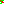 Destellos dst-3841332