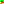 Destellos dst-3841333
