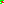 Destellos dst-3841334
