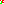 Destellos dst-3841343
