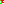 Destellos dst-3841346