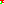 Destellos dst-3841347