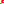 Destellos dst-3841348