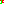 Destellos dst-3841349