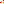 Destellos dst-384135