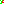 Destellos dst-3841353