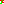 Destellos dst-3841357