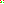 Destellos dst-384136