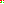 Destellos dst-384137