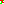 Destellos dst-3841371
