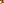 Destellos dst-3841374