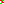 Destellos dst-3841377