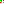Destellos dst-384138