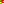Destellos dst-3841395