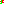 Destellos dst-3841396