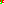 Destellos dst-3841397