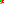 Destellos dst-3841399